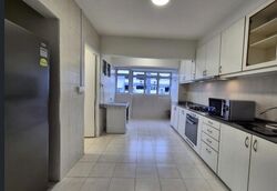 Dunearn Road (D11), Condominium #632914411